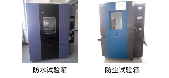 未標(biāo)題-2.jpg 未標(biāo)題-2.jpg