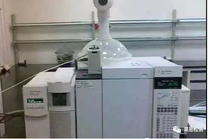 微信圖片_20220615142511.png 微信圖片_20220615142511.png