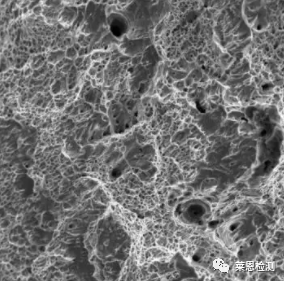 微信圖片_20220615142646.png 微信圖片_20220615142646.png