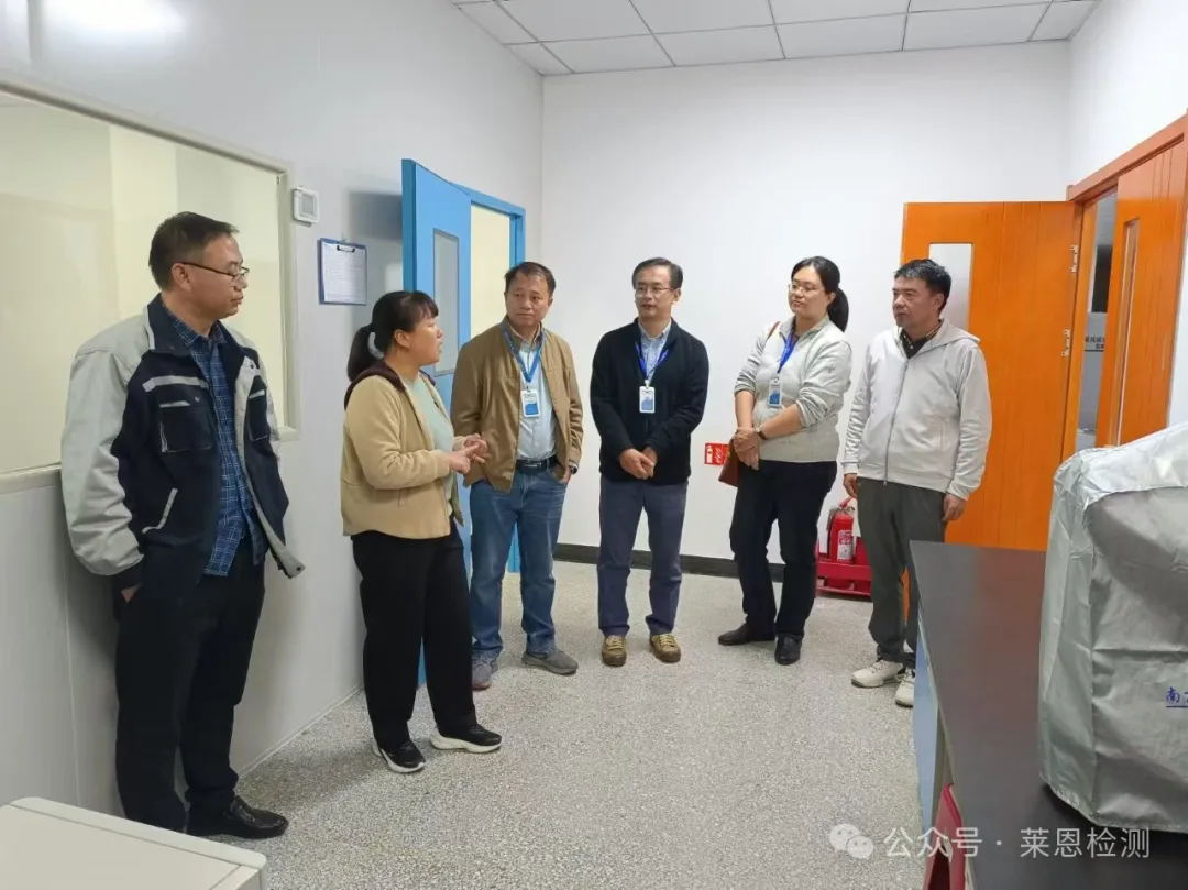 640 (2)_看圖王.web.jpg 640 (2)_看圖王.web.jpg